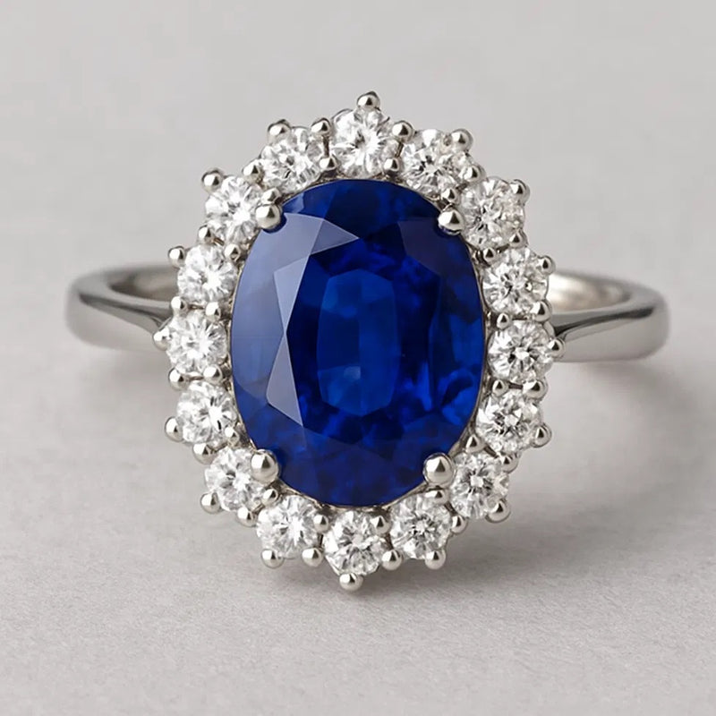 Sapphire