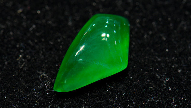 Jade