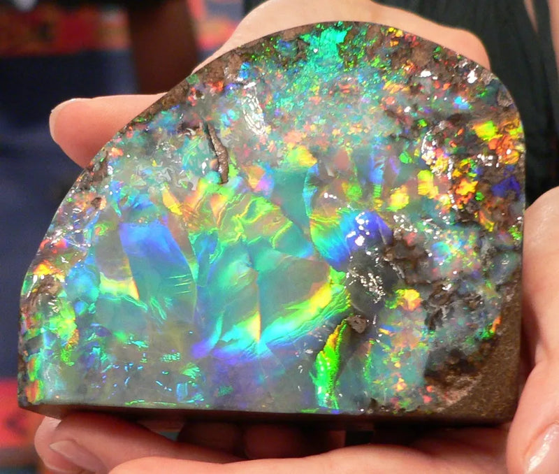 Opal