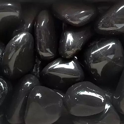 Onyx