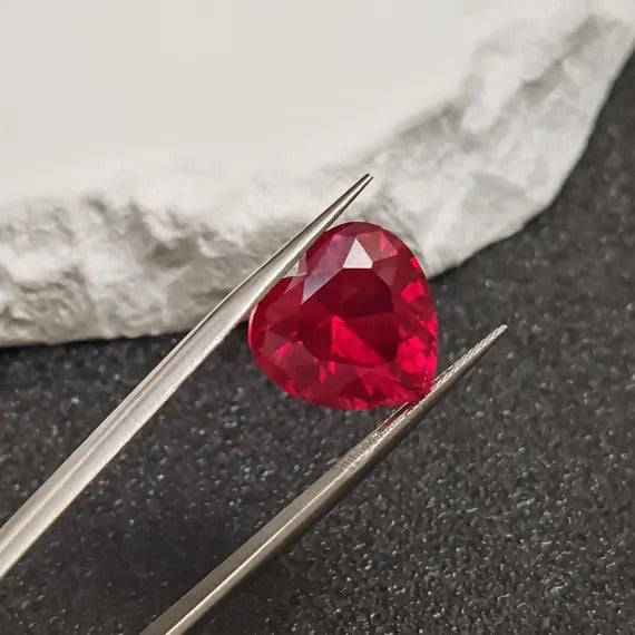 Ruby